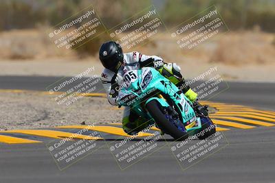 media/Sep-11-2022-SoCal Trackdays (Sun) [[81b7e951af]]/Turn 5 (1110am)/